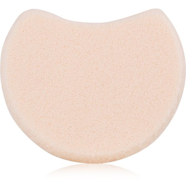 Sensai Sensai Cellular Performance Foundation Sponge гъба за грим