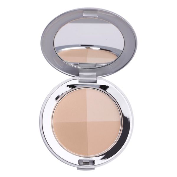 Sensai Sensai Cellular Performance Pressed Powder многоцветна компактна пудра 8 гр.