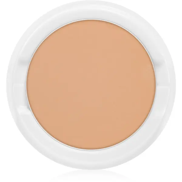 Sensai Sensai Cellular Performance Total Finish Foundation компактна пудра против бръчки пълнител цвят TF22 Natural Beige SPF 15 11 гр.