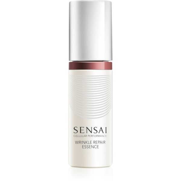 Sensai Sensai Cellular Performance Wrinkle Repair Essence грижа против бръчки 40 мл.