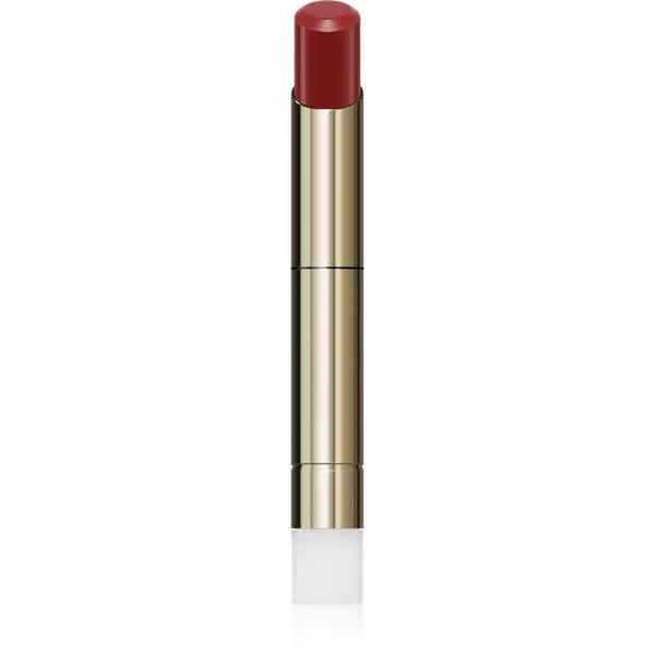 Sensai Sensai Countouring Lipstick Refill бляскаво червило с увеличаващ ефект цвят 02 2 гр.