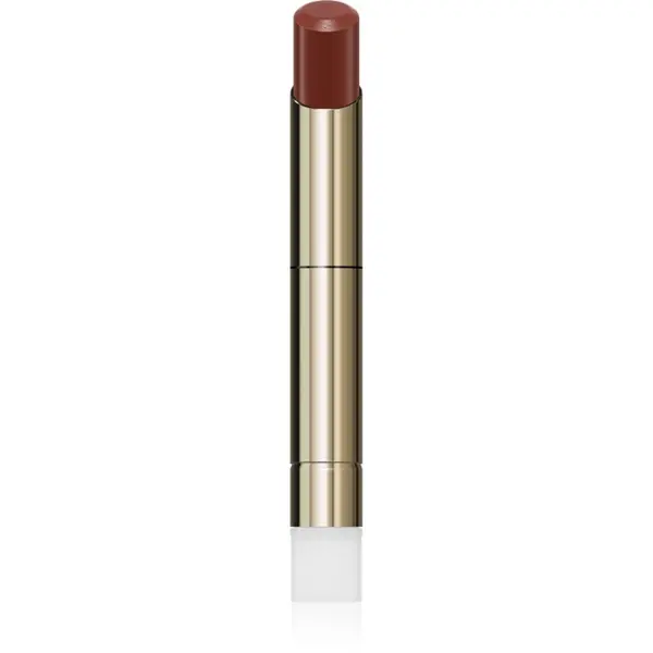 Sensai Sensai Countouring Lipstick Refill бляскаво червило с увеличаващ ефект цвят 03 2 гр.