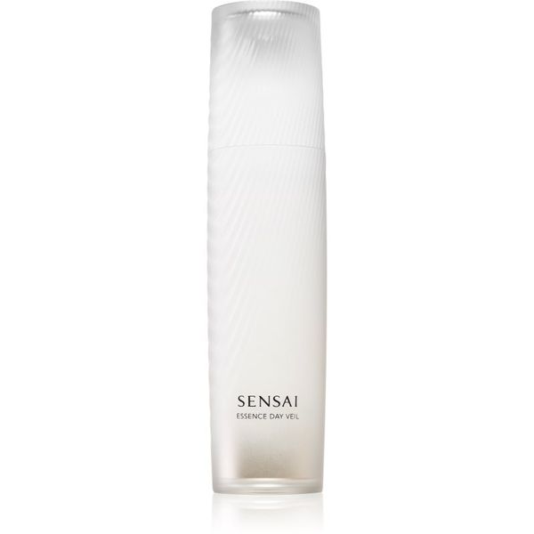 Sensai Sensai EXPERT Items Essence Day Veil есенция за лице SPF 30 40 мл.
