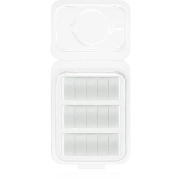 Sensai Sensai Lotion Mask Pads плат за подготовка на маска 15 бр.