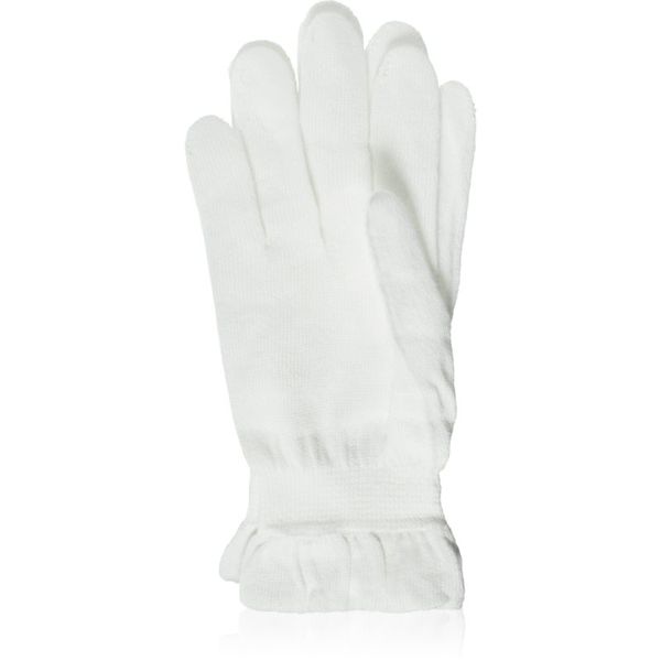 Sensai Sensai Standart Treatment предпазващи ръкавици 2 бр.