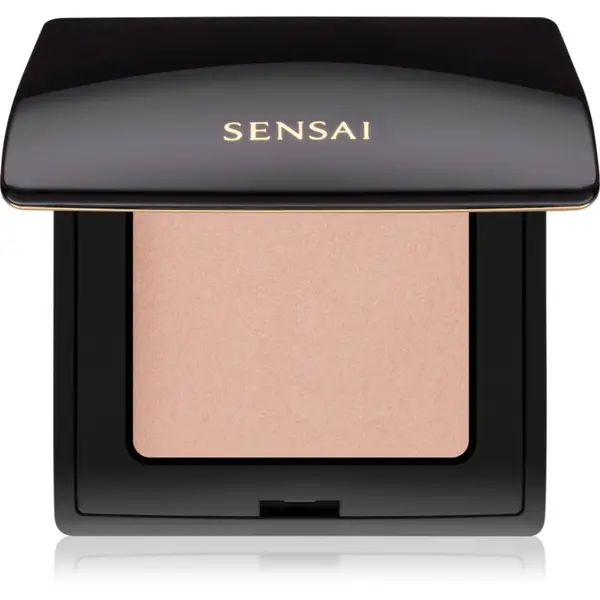 Sensai Sensai Supreme Illuminator кремообразен озарител 4 гр.