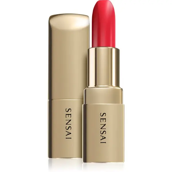 Sensai Sensai The Lipstick червило цвят N 03 4 гр.