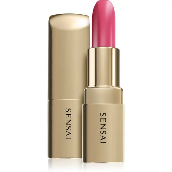 Sensai Sensai The Lipstick червило цвят N 09 4 гр.