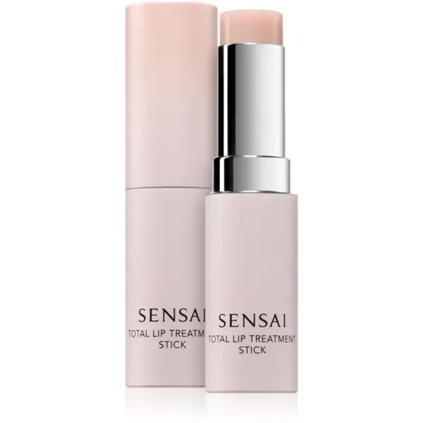 Sensai Sensai Total Lip Treatment Stick защитен балсам за устни 5.2 гр.