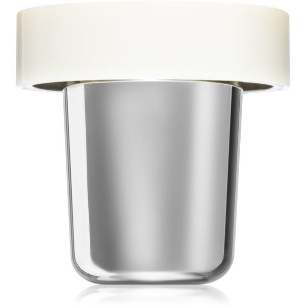 Sensai Sensai Ultimate The Cream дневен и нощен крем против стареене и за стягане на кожата 40 мл.