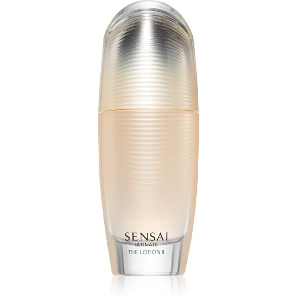 Sensai Sensai Ultimate The Lotion II вода за лице 75 мл.