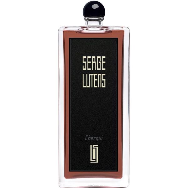 Serge Lutens Serge Lutens Collection Noire Chergui парфюмна вода унисекс 100 мл.