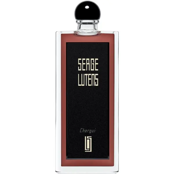 Serge Lutens Serge Lutens Collection Noire Chergui парфюмна вода унисекс 50 мл.