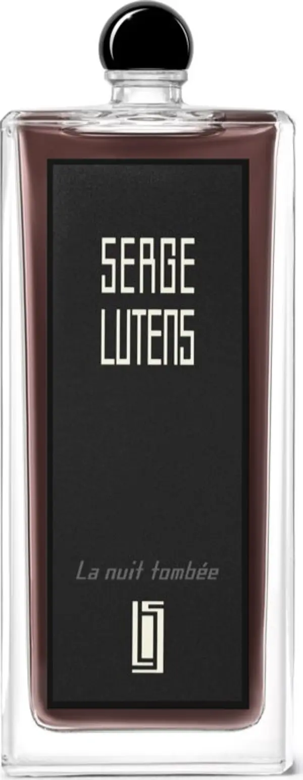 Serge Lutens Serge Lutens Collection Noire La nuit tombée парфюмна вода унисекс 100 мл.