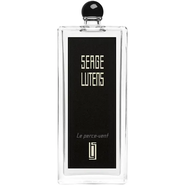 Serge Lutens Serge Lutens Collection Noire Le Perce-vent парфюмна вода унисекс 50 мл.