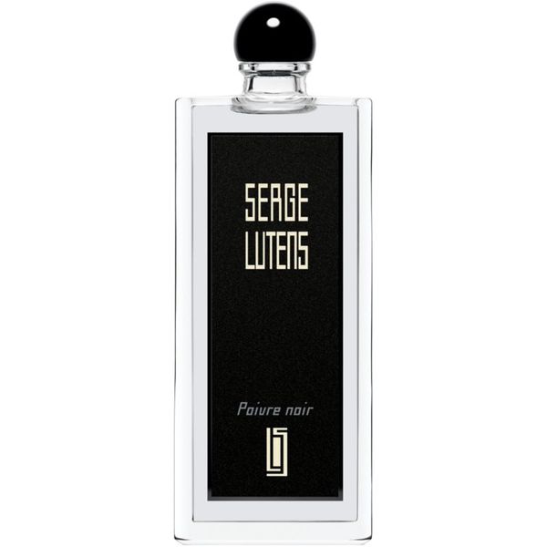 Serge Lutens Serge Lutens Collection Noire Poivre noir парфюмна вода унисекс 50 мл.