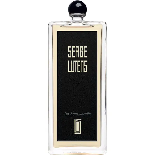 Serge Lutens Serge Lutens Collection Noire Un Bois Vanille парфюмна вода унисекс 100 мл.