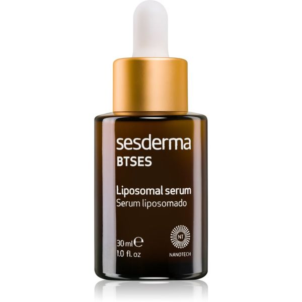 Sesderma Sesderma Btses хидратиращ серум против мимични бръчки 30 мл.
