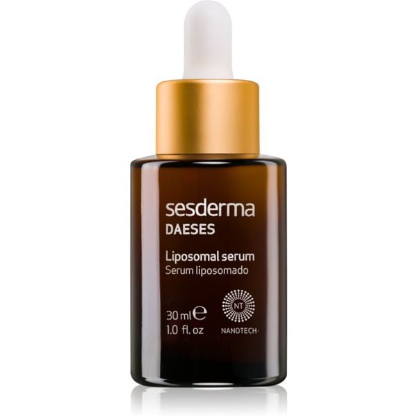 Sesderma Sesderma Daeses интензивен серум с лифтинг ефект 30 мл.