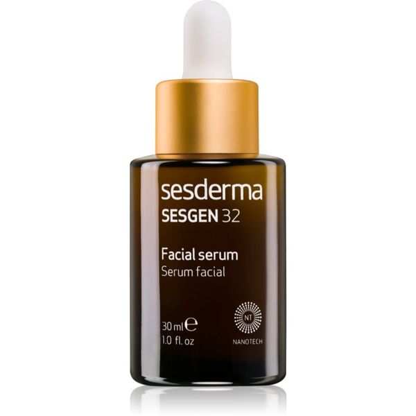 Sesderma Sesderma Sesgen 32 подмладяващ серум 30 мл.