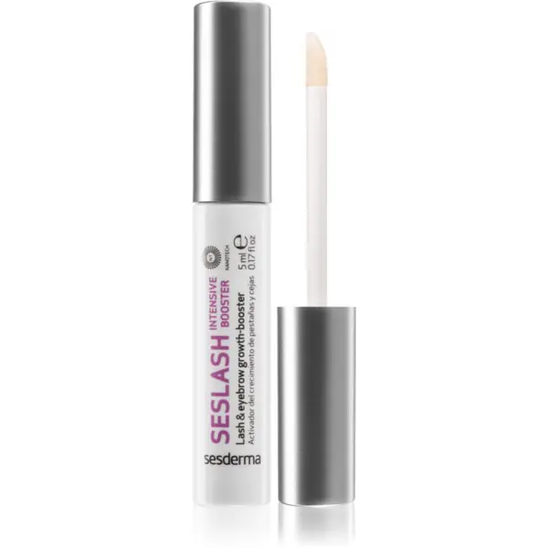 Sesderma Sesderma Seslash серум за растеж за мигли и вежди 5 мл.