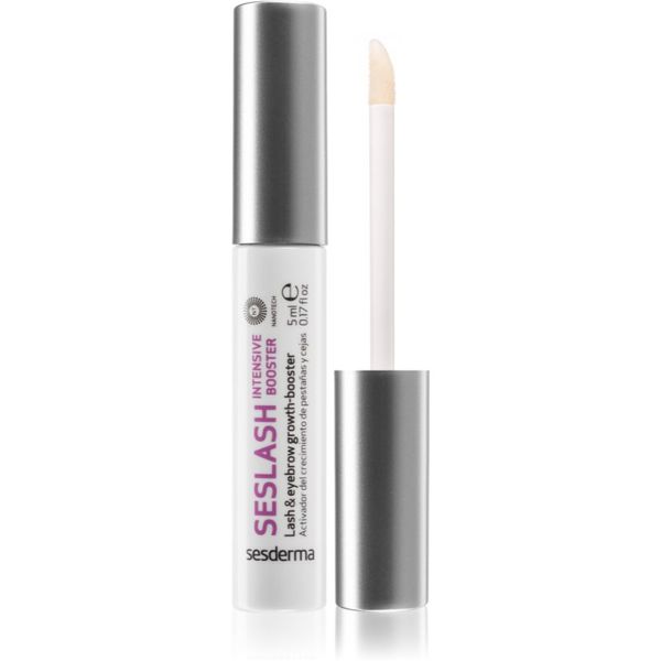 Sesderma Sesderma Seslash серум за растеж за мигли и вежди 5 мл.