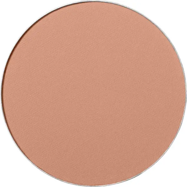 Shiseido Shiseido Expert Sun Protector UV Protective Compact Foundation SPF30 водоустойчив компактен грим пълнител цвят Dark Brown 12 гр.