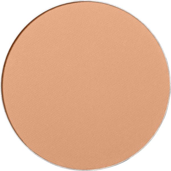 Shiseido Shiseido Expert Sun Protector UV Protective Compact Foundation SPF30 водоустойчив компактен грим пълнител цвят Dark Ivory 12 гр.