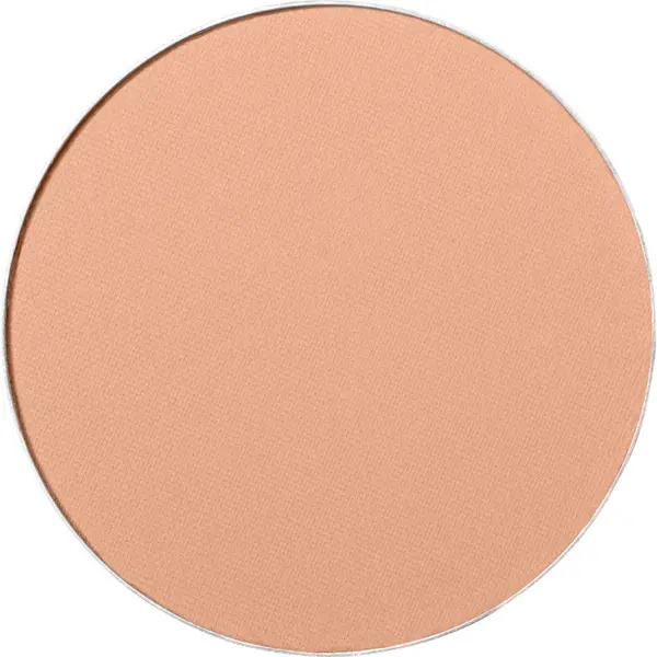 Shiseido Shiseido Expert Sun Protector UV Protective Compact Foundation SPF30 водоустойчив компактен грим пълнител цвят Medium Beige 12 гр.