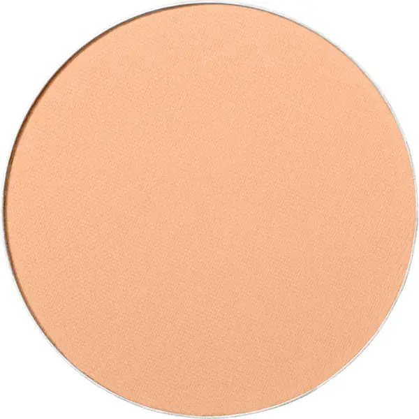 Shiseido Shiseido Expert Sun Protector UV Protective Compact Foundation SPF30 водоустойчив компактен грим пълнител цвят Medium Ivory 12 гр.