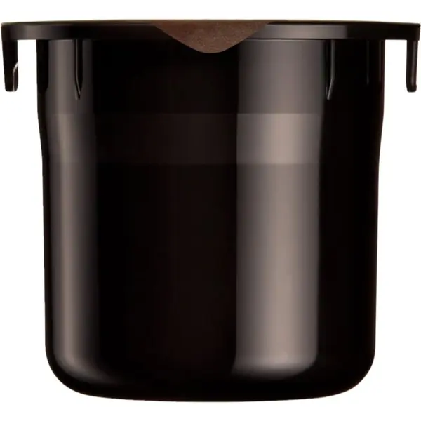 Shiseido Shiseido Future Solution LX New Total Regenerating Cream нощен регенериращ стягащ крем пълнител 50 мл.