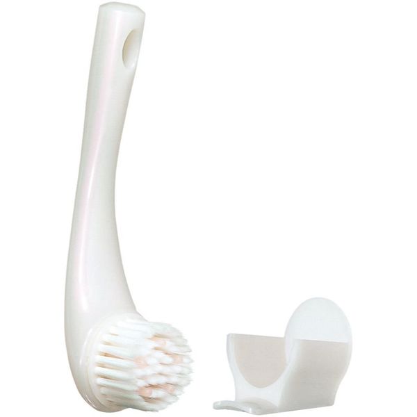 Shiseido Shiseido Generic Skincare Cleansing Massage Brush четка за масаж