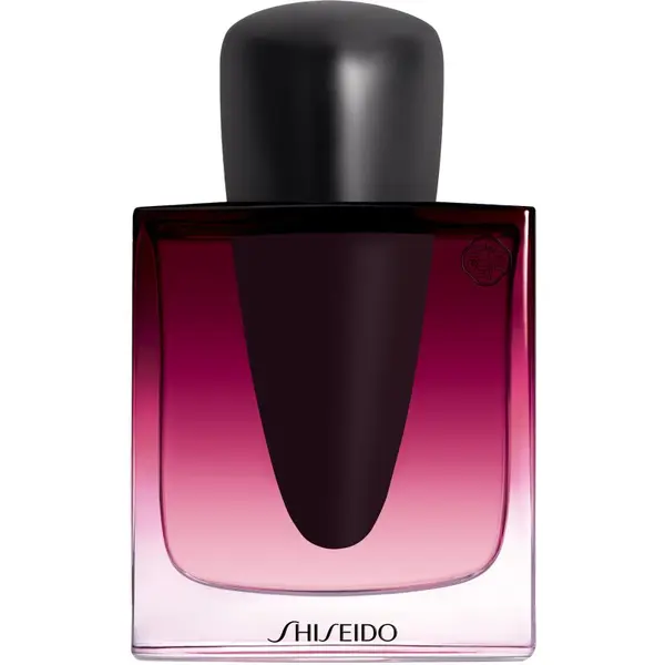 Shiseido Shiseido Ginza Datura парфюмна вода за жени 50 мл.