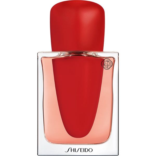 Shiseido Shiseido Ginza Intense парфюмна вода за жени 90 мл.
