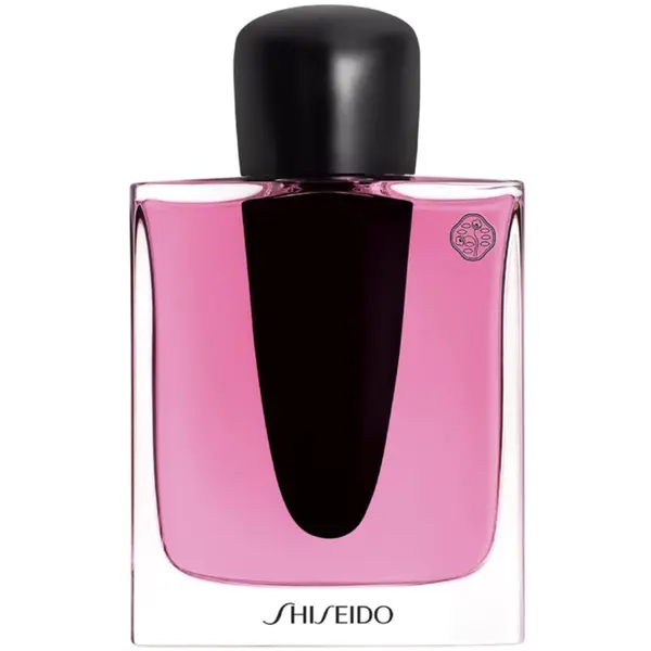 Shiseido Shiseido Ginza Murasaki парфюмна вода за жени 90 мл.