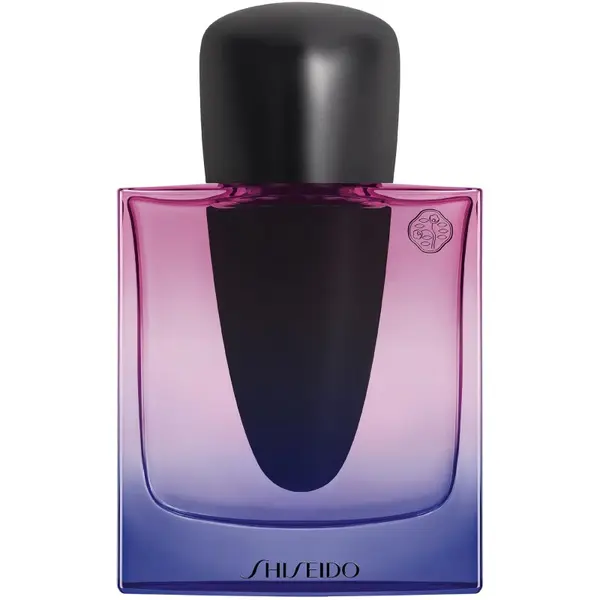 Shiseido Shiseido Ginza Night парфюмна вода за жени 50 мл.