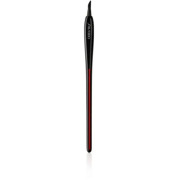 Shiseido Shiseido Katana Fude Eye Lining Brush четка за очна линия 1 бр.