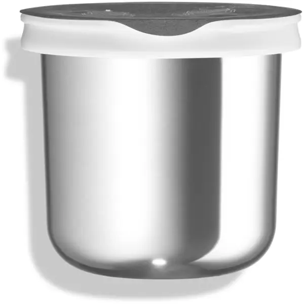 Shiseido Shiseido Men Total Revitalizer Cream дневен крем за мъже резервен пълнител 50 мл.