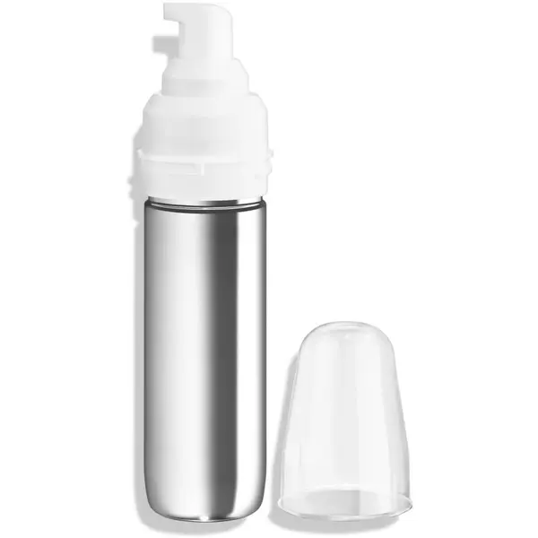 Shiseido Shiseido Men Total Revitalizer флуид против стареене на кожата за мъже резервен пълнител 70 мл.