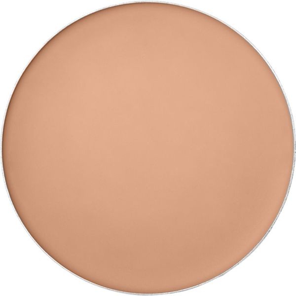 Shiseido Shiseido Sun Care Tanning Compact Foundation SPF10 тонираща основа под фон дьо тен пълнител цвят Natural 12 гр.