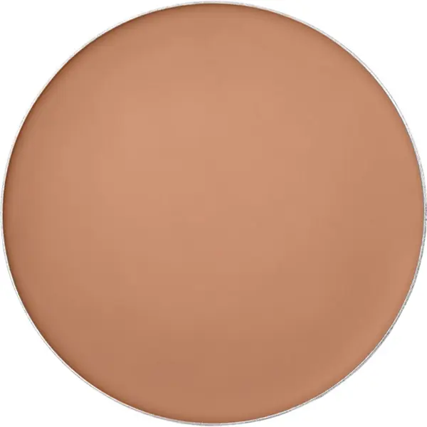 Shiseido Shiseido Sun Care Tanning Compact Foundation SPF10 водоустойчив компактен грим пълнител цвят Bronze 12 гр.