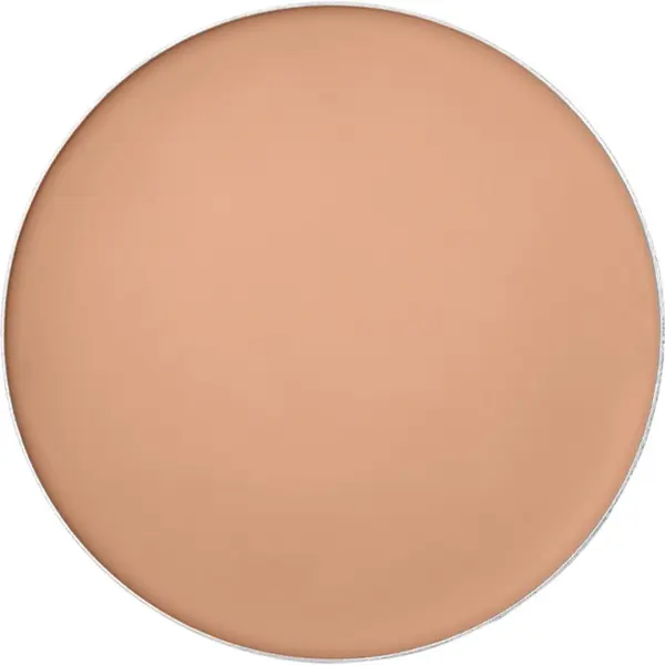 Shiseido Shiseido Sun Care Tanning Compact Foundation SPF10 водоустойчив компактен грим пълнител цвят Honey 12 гр.