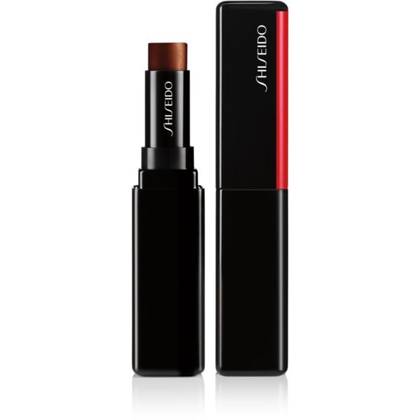 Shiseido Shiseido Synchro Skin Correcting GelStick Concealer коректор цвят 503 Deep 2,5 гр.