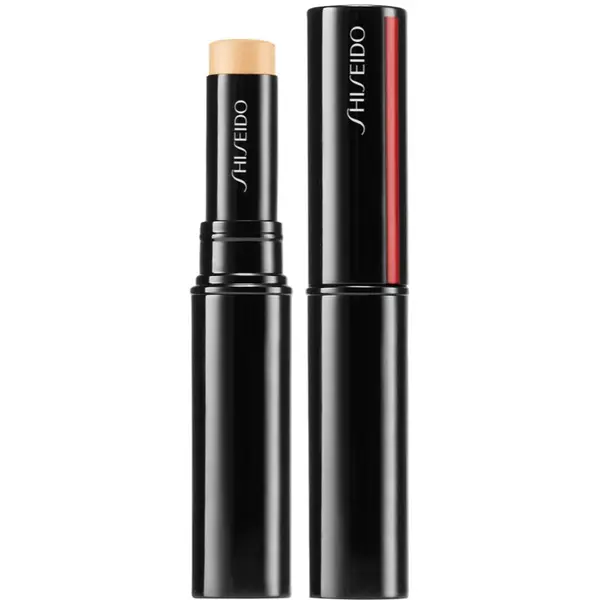 Shiseido Shiseido Synchro Skin Radiant Lifting Concealer озаряващ коректор цвят Fair 102 2.7 гр.