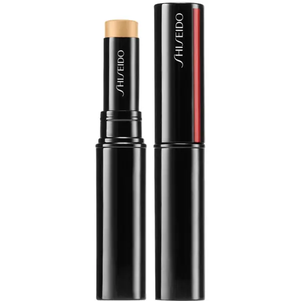 Shiseido Shiseido Synchro Skin Radiant Lifting Concealer озаряващ коректор цвят Light 202 2.7 гр.