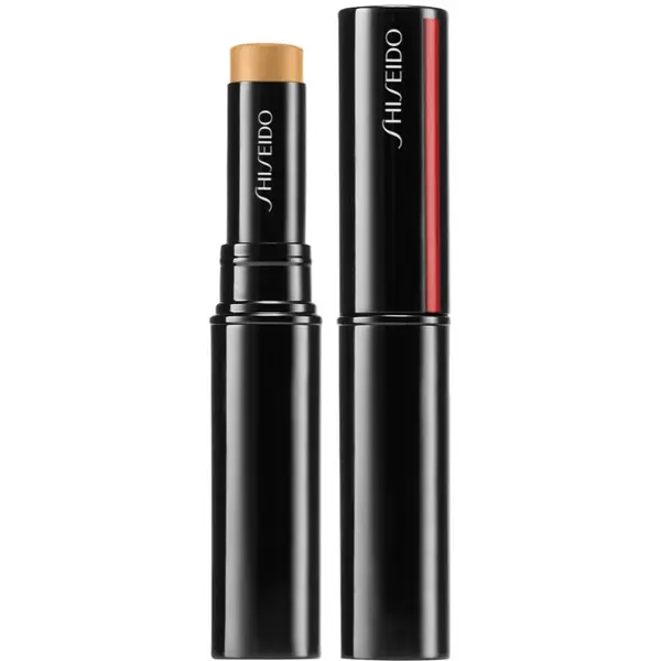 Shiseido Shiseido Synchro Skin Radiant Lifting Concealer озаряващ коректор цвят Medium 301 2.7 гр.