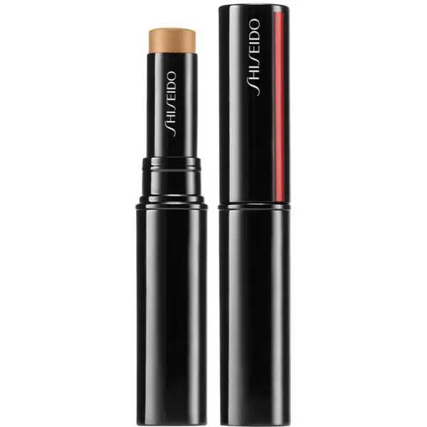 Shiseido Shiseido Synchro Skin Radiant Lifting Concealer озаряващ коректор цвят Medium 302 2.7 гр.