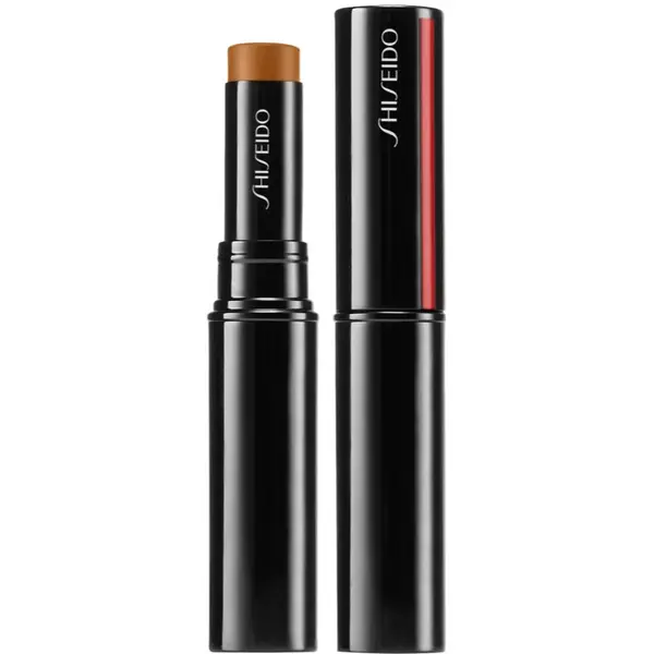 Shiseido Shiseido Synchro Skin Radiant Lifting Concealer озаряващ коректор цвят Tan 401 2.7 гр.