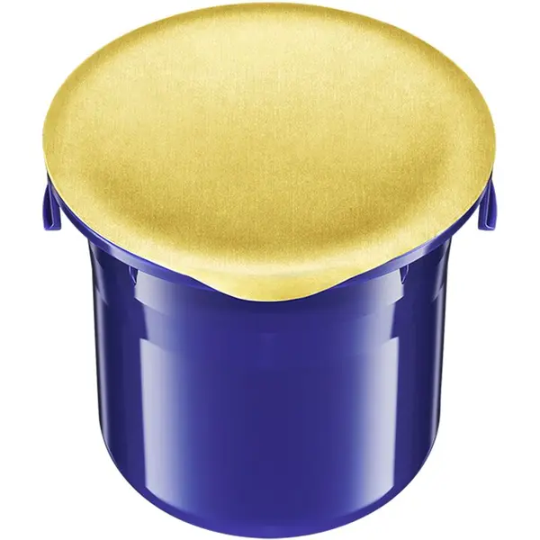 Shiseido Shiseido Vital Perfection Concentrated Supreme Cream възстановителен крем за намаляване на бръчките 50 мл.