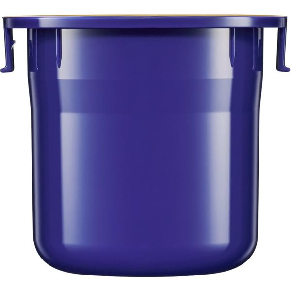 Shiseido Shiseido Vital Perfection Overnight Firming Advanced Treatment нощен стягащ лифтинг крем пълнител 50 мл.